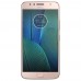 Celular Motorola Moto G5s Plus XT1802 Ouro Rosé